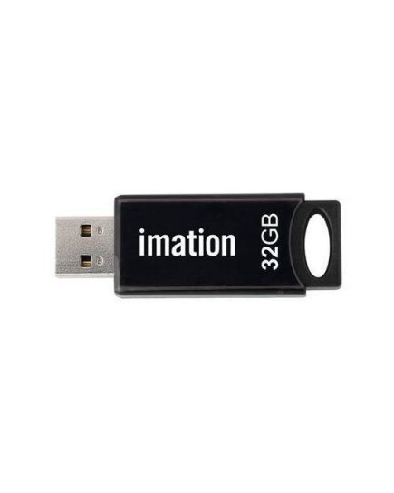 USB Flash Drive 32 GB Imation