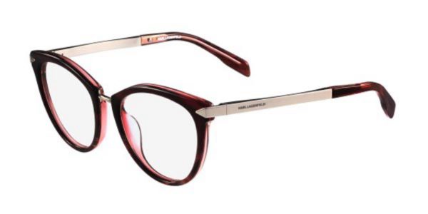 Karl Lagerfeld KL915 151 Lunettes De Vue