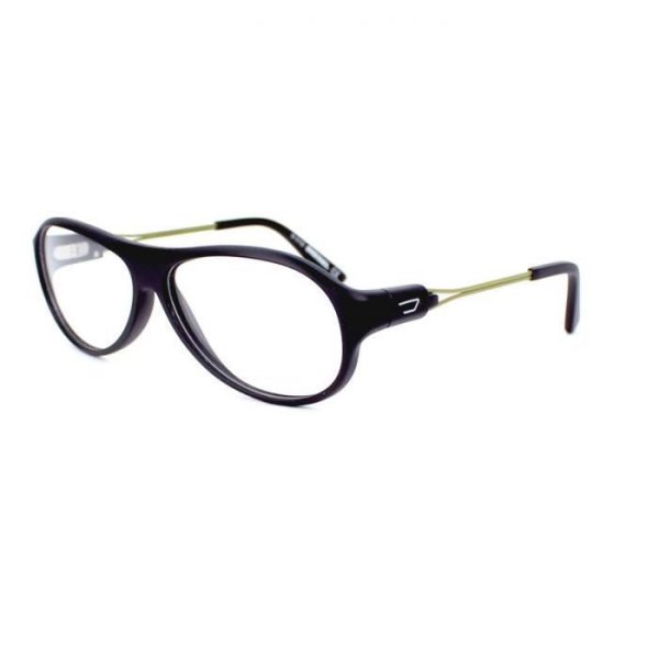 Diesel DL5061V 001 Lunettes De Vue