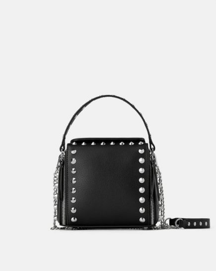 Zara Handbag