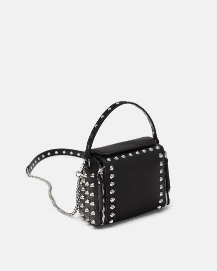 Zara Handbag