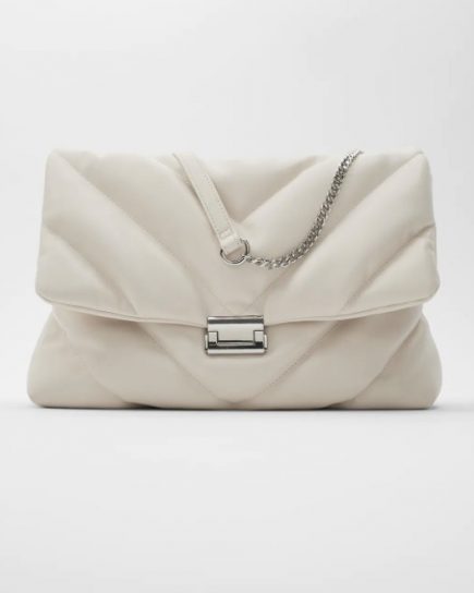 Sac Zara